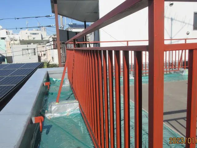 【職人歴33年】年中無休◎女性スタッフ同行可能◎アフターフォローも万全サービスの画像