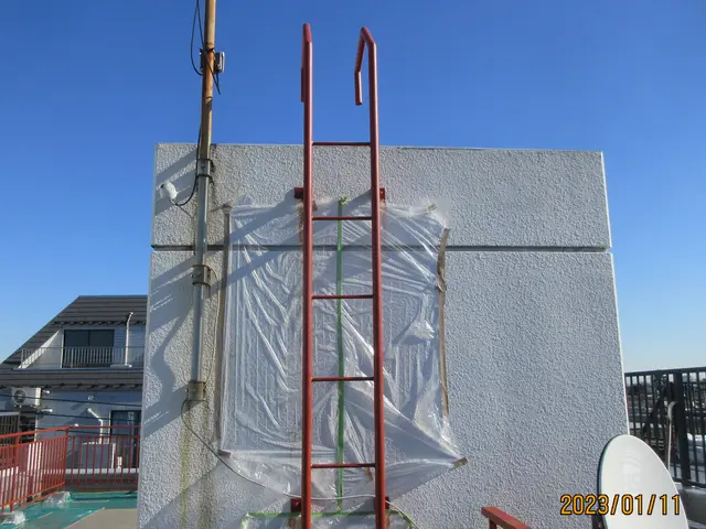 【職人歴33年】年中無休◎女性スタッフ同行可能◎アフターフォローも万全サービスの画像