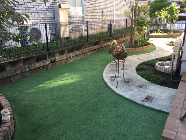 お客様のお力になります！経験と知識を活かして迅速丁寧に作業いたします！サービスの画像