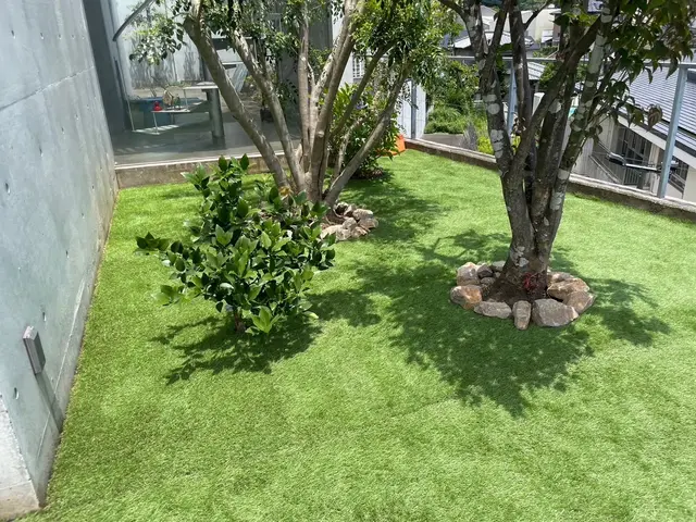 お客様のお力になります！経験と知識を活かして迅速丁寧に作業いたします！サービスの画像