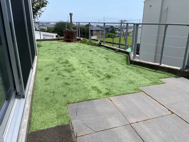 お客様のお力になります！経験と知識を活かして迅速丁寧に作業いたします！サービスの画像