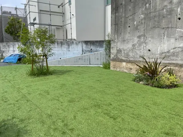 お客様のお力になります！経験と知識を活かして迅速丁寧に作業いたします！サービスの画像