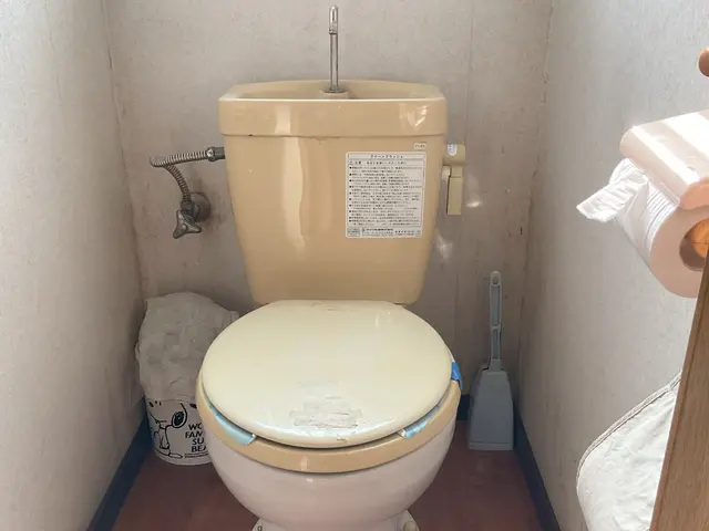 お客様のお力になります！経験と知識を活かして迅速丁寧に作業いたしますサービスの画像