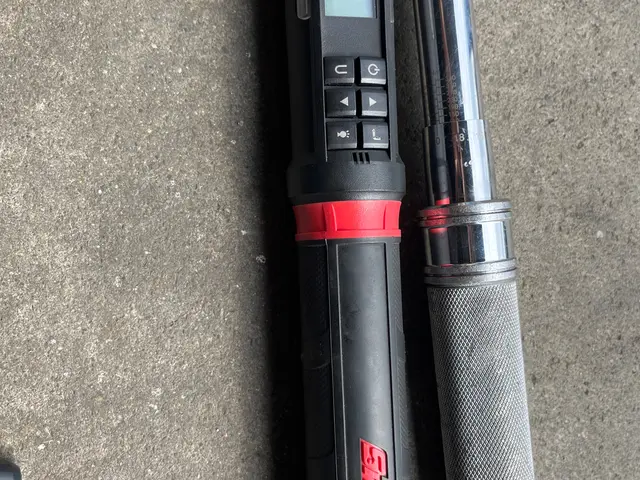 【業歴28年の実績】松阪市中心◎地域密着店◎営業時間外も対応いたしますサービスの画像