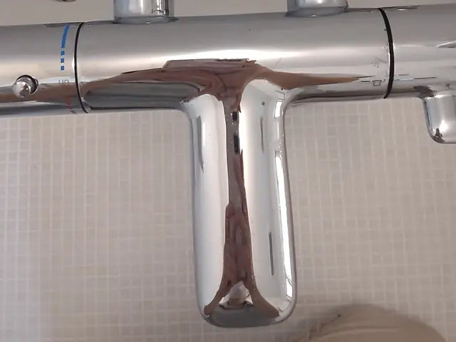 《町田市発》子育て世代応援♪*‘風呂釜配管洗浄とセットもＯＫ☆サービスの画像