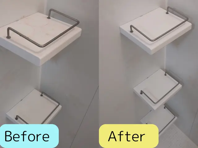 《町田市発》子育て世代応援♪*‘風呂釜配管洗浄とセットもＯＫ☆サービスの画像