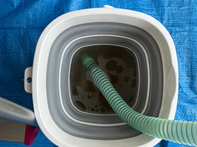 年末までの超特別価格！室外機、抗菌コートもお得になっております☆サービスの画像