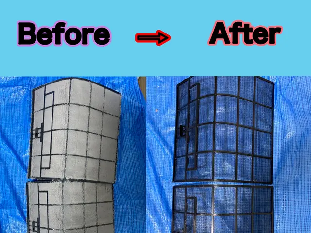 年末までの超特別価格！室外機、抗菌コートもお得になっております☆サービスの画像