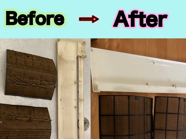 年末までの超特別価格！室外機、抗菌コートもお得になっております☆サービスの画像