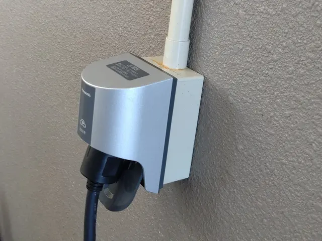 プロの技術でご満足いただけるように心を込めて作業いたしますサービスの画像