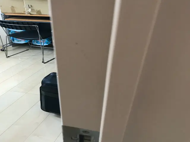 フローリング補修サービスの画像