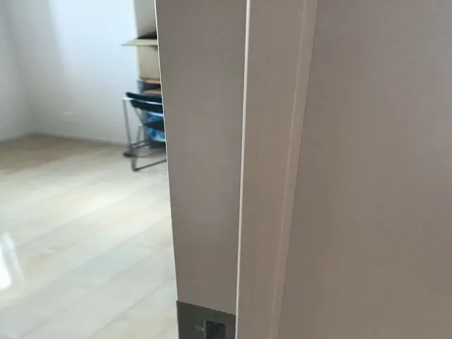 フローリング補修サービスの画像