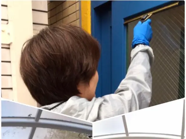 ★業界歴16年★ 経験をいかした安心作業◎コロナ対策◎サービスの画像