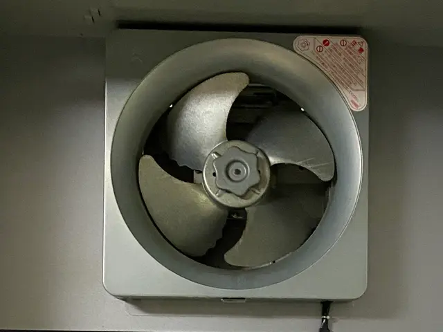 ★業界歴16年★ 経験をいかした安心作業◎コロナ対策◎サービスの画像