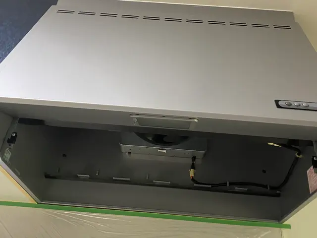 ★業界歴16年★ 経験をいかした安心作業◎コロナ対策◎サービスの画像