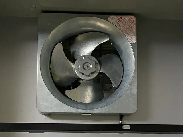 ★業界歴16年★ 経験をいかした安心作業◎コロナ対策◎サービスの画像