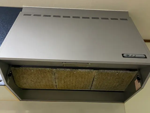 ★業界歴16年★ 経験をいかした安心作業◎コロナ対策◎サービスの画像