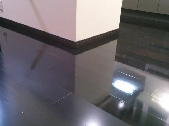 ★業界歴16年★ 経験をいかした安心作業◎コロナ対策◎サービスの画像