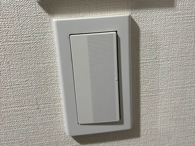 《親切・丁寧・確実》がモットー！コンセント関連お任せください！安心の保険加入済◎サービスの画像