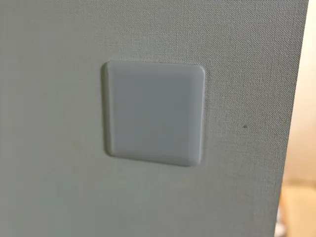 《親切・丁寧・確実》がモットー！コンセント関連お任せください！安心の保険加入済◎サービスの画像