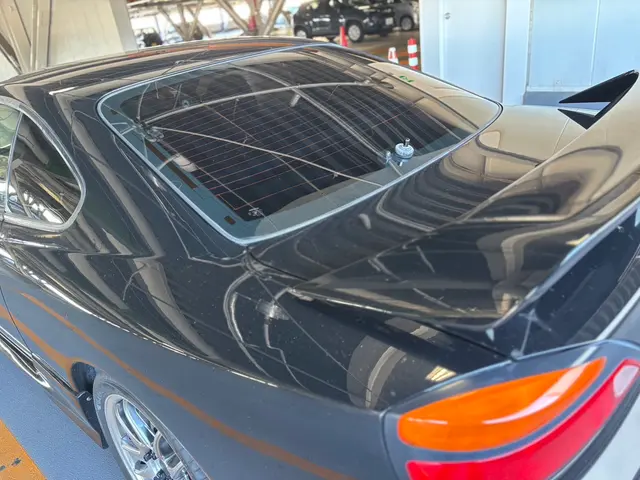 大手経験者が作業外注一切なしで完全自社対応！お客様第一の接客でお困りごとを解決サービスの画像