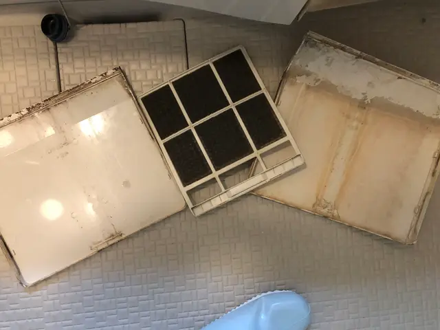 ◤水回り清掃実績1000件超え◢滋賀県密着・丁寧・迅速・明瞭会計★サービスの画像