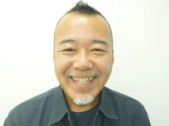 ピクチャーレールOKです、サービスの画像