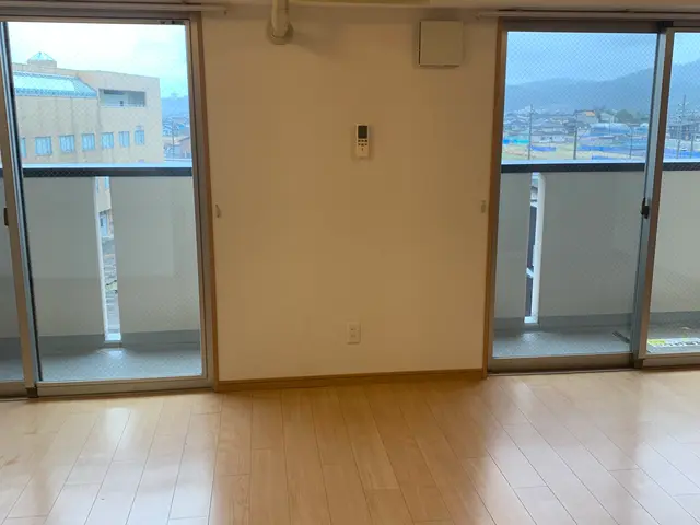 損害保険加入済！追加料金なしで明朗会系サービスの画像