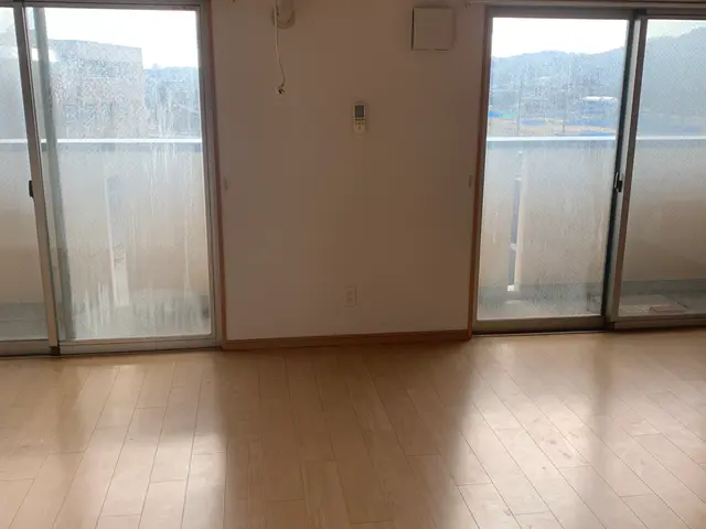 損害保険加入済！追加料金なしで明朗会系サービスの画像