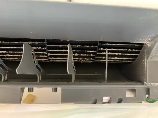 業界歴9年、4500台以上実績あり、抗菌コート無料施行★11月もお得価格で★サービスの画像