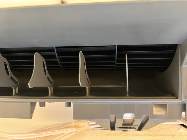 業界歴9年、4500台以上実績あり、抗菌コート無料施行★11月もお得価格で★サービスの画像