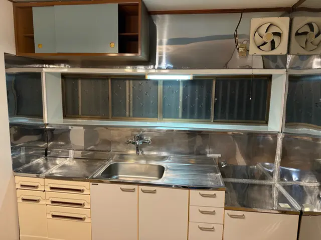 お客様のお力になります！経験と知識を活かして迅速丁寧に作業いたしますサービスの画像