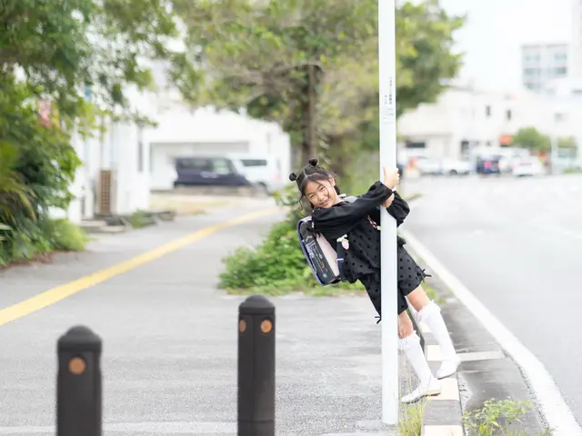 〝一生の宝物〟そんな瞬間を大切に撮影します。80カット以上納品サービスの画像