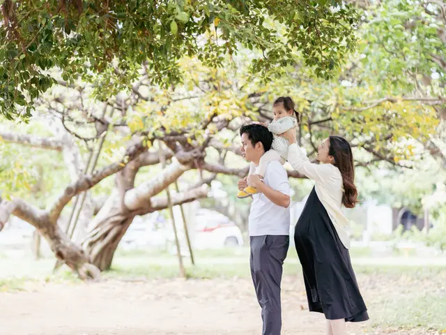 〝一生の宝物〟そんな瞬間を大切に撮影します。80カット以上納品サービスの画像