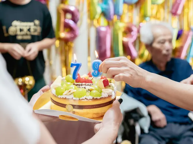 〝一生の宝物〟そんな瞬間を大切に撮影します。80カット以上納品サービスの画像