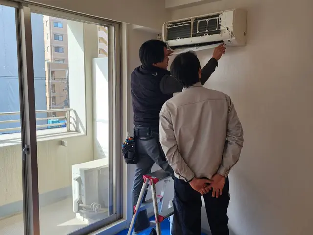 昨年100台以上の実績！丁寧さとフレッシュさが売りの大手経験者です！サービスの画像