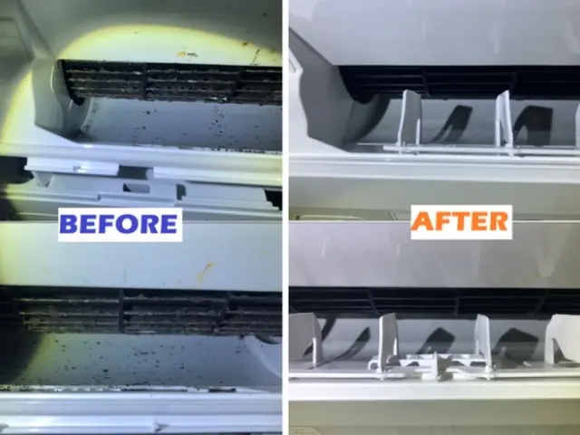 1億円クーポン対象店です★【トップページからクーポンを獲得してお申し込み下さい】サービスの画像