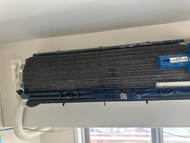 ◆夜間早朝も対応可能◎業歴9年◎自信の自社施工◎女性スタッフ同行可サービスの画像