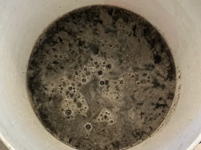 ◆夜間早朝も対応可能◎業歴9年◎自信の自社施工◎女性スタッフ同行可サービスの画像