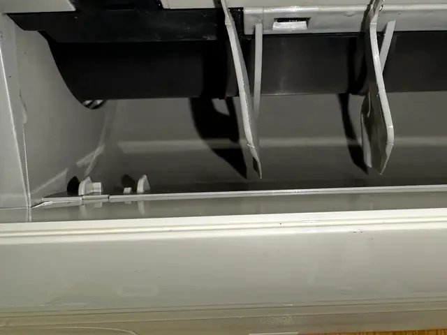 ◆夜間早朝も対応可能◎業歴9年◎自信の自社施工◎女性スタッフ同行可サービスの画像