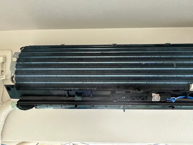 ◆夜間早朝も対応可能◎業歴9年◎自信の自社施工◎女性スタッフ同行可サービスの画像