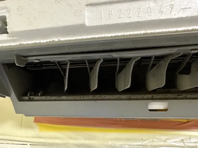 ◆夜間早朝も対応可能◎業歴9年◎自信の自社施工◎女性スタッフ同行可サービスの画像