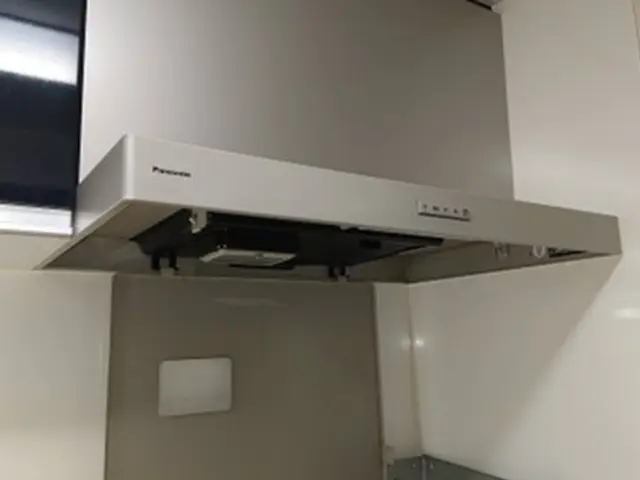 ココだけはキレイにしておきたい《奥様楽々 水回り2点セット》丁寧作業に自信あり！サービスの画像