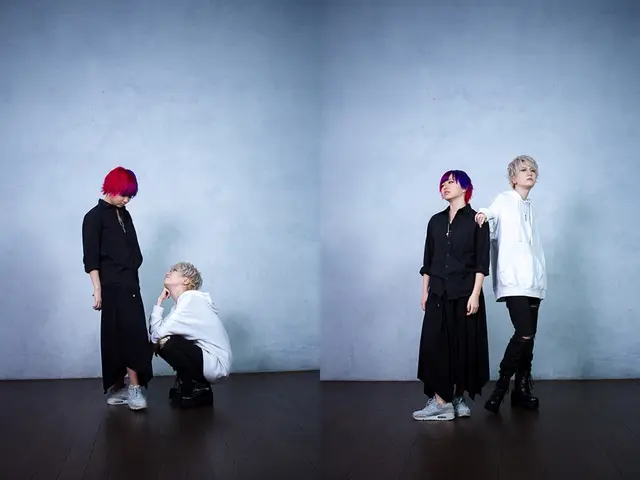 素敵な一瞬を是非。ビジネス系も対応いたします！