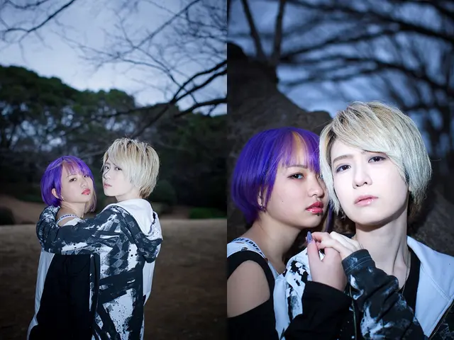 素敵な一瞬を是非。ビジネス系も対応いたします！