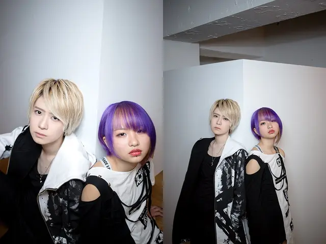 素敵な一瞬を是非。ビジネス系も対応いたします！