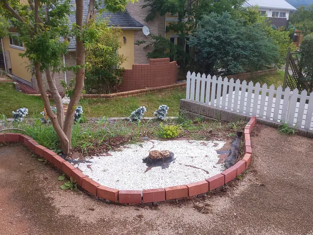 プロの技術でご満足いただけるように心を込めて作業いたしますサービスの画像