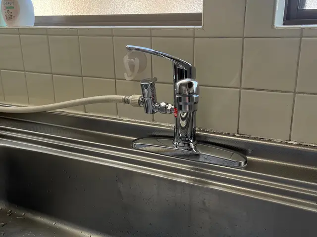 【業歴15年の経験と実績】年中無休・駐車代お店負担・外注なし自信の自社施工サービスの画像