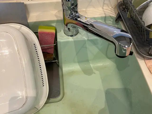 【業歴15年の経験と実績】年中無休・駐車代お店負担・外注なし自信の自社施工サービスの画像