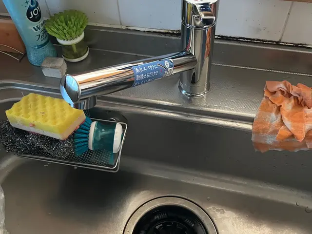 【業歴15年の経験と実績】年中無休・駐車代お店負担・外注なし自信の自社施工サービスの画像